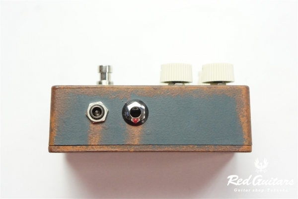 CHCl3 クロロホルム